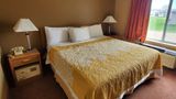 <b>Days Inn Worthington Room</b>. Images powered by <a href="https://iceportal.shijigroup.com/" title="IcePortal" target="_blank">IcePortal</a>.