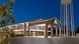 <b>Days Inn Demopolis Exterior</b>. Images powered by <a href="https://iceportal.shijigroup.com/" title="IcePortal" target="_blank">IcePortal</a>.