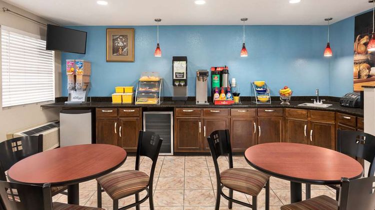 Days Inn Demopolis Other