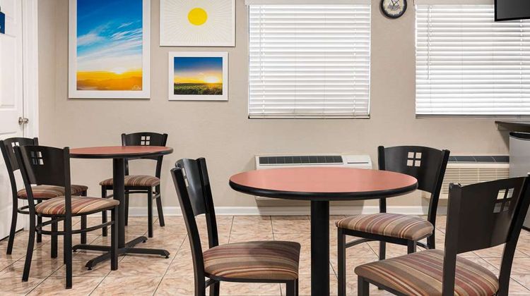 Days Inn Demopolis Other