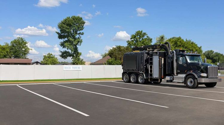 Days Inn Demopolis Other