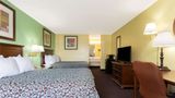 <b>Days Inn Lamont/Monticello Room</b>. Images powered by <a href="https://iceportal.shijigroup.com/" title="IcePortal" target="_blank">IcePortal</a>.