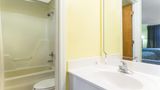 <b>Days Inn Lamont/Monticello Room</b>. Images powered by <a href="https://iceportal.shijigroup.com/" title="IcePortal" target="_blank">IcePortal</a>.