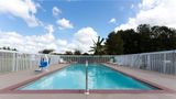 <b>Days Inn Lamont/Monticello Pool</b>. Images powered by <a href="https://iceportal.shijigroup.com/" title="IcePortal" target="_blank">IcePortal</a>.