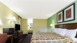 <b>Days Inn Lamont/Monticello Room</b>. Images powered by <a href="https://iceportal.shijigroup.com/" title="IcePortal" target="_blank">IcePortal</a>.