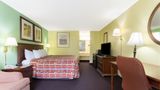 <b>Days Inn Lamont/Monticello Room</b>. Images powered by <a href="https://iceportal.shijigroup.com/" title="IcePortal" target="_blank">IcePortal</a>.