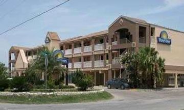 Days Inn Corpus Christi Beach