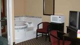Days Inn Corpus Christi Beach Suite