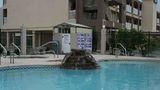 Days Inn Corpus Christi Beach Pool