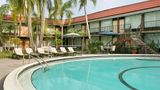 <b>Days Inn Clearwater/Central Pool</b>. Images powered by <a href="https://iceportal.shijigroup.com/" title="IcePortal" target="_blank">IcePortal</a>.