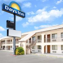 Days Inn Kingman East