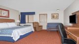 <b>Days Inn Sidney Room</b>. Images powered by <a href="https://iceportal.shijigroup.com/" title="IcePortal" target="_blank">IcePortal</a>.