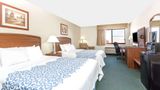 <b>Days Inn Sidney Room</b>. Images powered by <a href="https://iceportal.shijigroup.com/" title="IcePortal" target="_blank">IcePortal</a>.