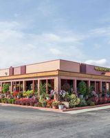 Days Inn West Allis/Milwaukee