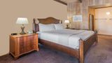 Days Inn West Allis/Milwaukee Room