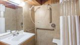 Days Inn West Allis/Milwaukee Room