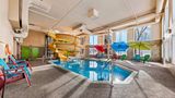 <b>Wingate by Wyndham Calgary South Pool</b>. Images powered by <a href="https://iceportal.shijigroup.com/" title="IcePortal" target="_blank">IcePortal</a>.