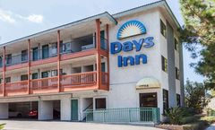 Days Inn by Wyndham Anaheim West