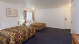 <b>Days Inn by Wyndham Anaheim West Room</b>. Images powered by <a href="https://iceportal.shijigroup.com/" title="IcePortal" target="_blank">IcePortal</a>.