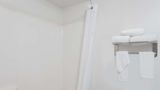 <b>Days Inn by Wyndham Anaheim West Room</b>. Images powered by <a href="https://iceportal.shijigroup.com/" title="IcePortal" target="_blank">IcePortal</a>.