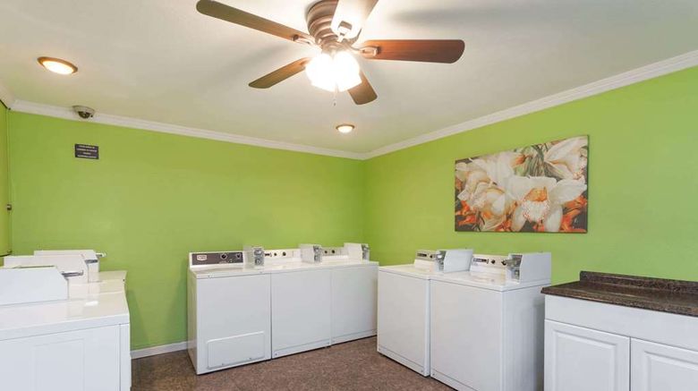 <b>Days Inn San Diego/Circle Near Seaworld Other</b>. Images powered by <a href="https://iceportal.shijigroup.com/" title="IcePortal" target="_blank">IcePortal</a>.
