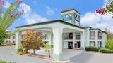 <b>Days Inn & Suites Stockbridge South ATL Exterior</b>. Images powered by <a href="https://iceportal.shijigroup.com/" title="IcePortal" target="_blank">IcePortal</a>.