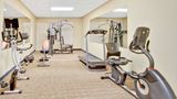 <b>Days Inn & Suites Stockbridge South ATL Health</b>. Images powered by <a href="https://iceportal.shijigroup.com/" title="IcePortal" target="_blank">IcePortal</a>.