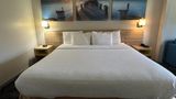 Days Inn & Suites Stockbridge South ATL Room