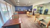 Days Inn & Suites Stockbridge South ATL Other