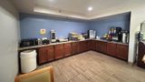 Days Inn & Suites Stockbridge South ATL Other