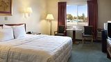 <b>Days Inn Alamosa Room</b>. Images powered by <a href="https://iceportal.shijigroup.com/" title="IcePortal" target="_blank">IcePortal</a>.