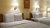 <b>Days Inn Alamosa Room</b>. Images powered by <a href="https://iceportal.shijigroup.com/" title="IcePortal" target="_blank">IcePortal</a>.