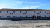 <b>Days Inn Alamosa Exterior</b>. Images powered by <a href="https://iceportal.shijigroup.com/" title="IcePortal" target="_blank">IcePortal</a>.