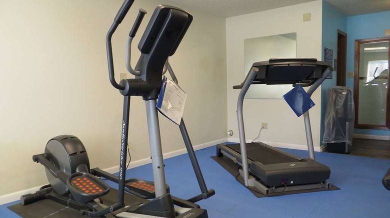 <b>Days Inn Alamosa Health</b>. Images powered by <a href="https://iceportal.shijigroup.com/" title="IcePortal" target="_blank">IcePortal</a>.