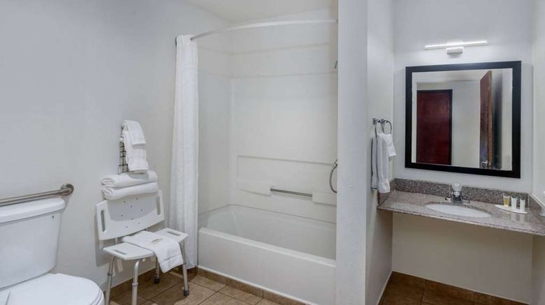 <b>Super 8 by Wyndham Clayton Room</b>. Images powered by <a href="https://iceportal.shijigroup.com/" title="IcePortal" target="_blank">IcePortal</a>.