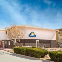 Days Inn Moab