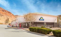 Days Inn Moab