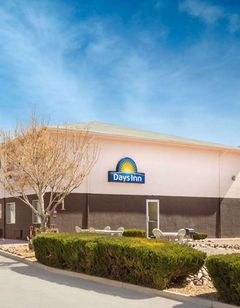 Days Inn Moab