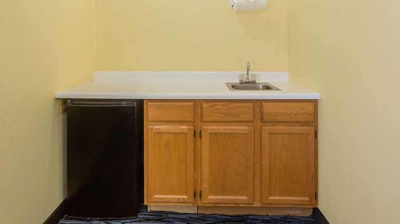 <b>Days Inn Moab Other</b>. Images powered by <a href="https://iceportal.shijigroup.com/" title="IcePortal" target="_blank">IcePortal</a>.