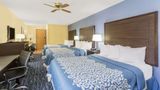 <b>Days Inn Moab Suite</b>. Images powered by <a href="https://iceportal.shijigroup.com/" title="IcePortal" target="_blank">IcePortal</a>.