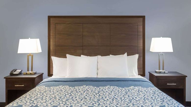 <b>Days Inn Moab Room</b>. Images powered by <a href="https://iceportal.shijigroup.com/" title="IcePortal" target="_blank">IcePortal</a>.