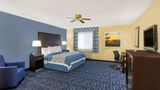 <b>Days Inn Moab Room</b>. Images powered by <a href="https://iceportal.shijigroup.com/" title="IcePortal" target="_blank">IcePortal</a>.