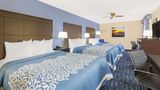 <b>Days Inn Moab Suite</b>. Images powered by <a href="https://iceportal.shijigroup.com/" title="IcePortal" target="_blank">IcePortal</a>.