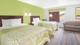 <b>Days Inn York Room</b>. Images powered by <a href="https://iceportal.shijigroup.com/" title="IcePortal" target="_blank">IcePortal</a>.