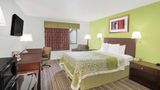 <b>Days Inn York Room</b>. Images powered by <a href="https://iceportal.shijigroup.com/" title="IcePortal" target="_blank">IcePortal</a>.
