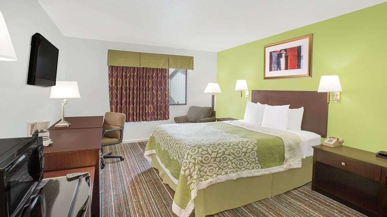 <b>Days Inn York Room</b>. Images powered by <a href="https://iceportal.shijigroup.com/" title="IcePortal" target="_blank">IcePortal</a>.