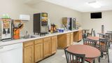 <b>Days Inn York Other</b>. Images powered by <a href="https://iceportal.shijigroup.com/" title="IcePortal" target="_blank">IcePortal</a>.