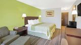 <b>Days Inn York Room</b>. Images powered by <a href="https://iceportal.shijigroup.com/" title="IcePortal" target="_blank">IcePortal</a>.