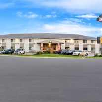 Days Inn York