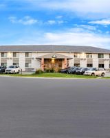 Days Inn York